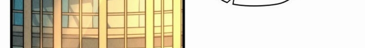 الصفحة 210