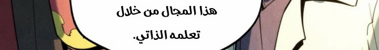 الصفحة 232