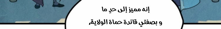 الصفحة 247