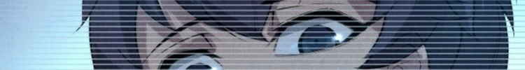 الصفحة 252