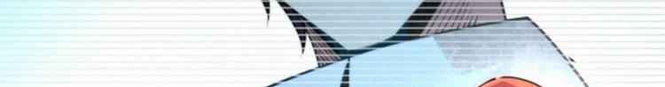 الصفحة 255