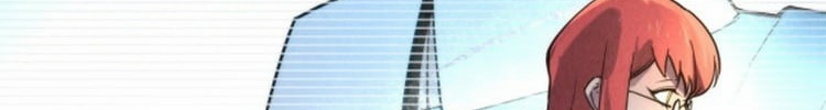 الصفحة 256