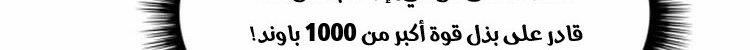 الصفحة 523