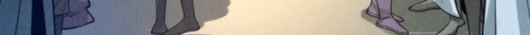 الصفحة 568