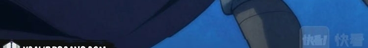 الصفحة 678