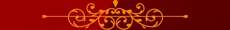 الصفحة 691