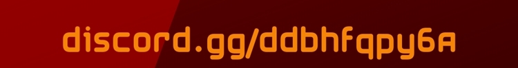 الصفحة 694