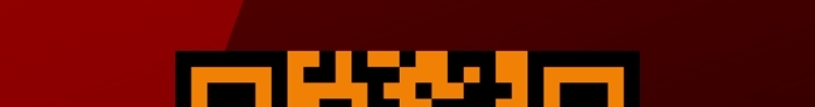الصفحة 695