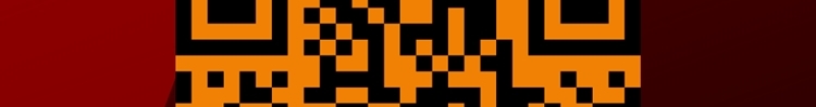 الصفحة 696