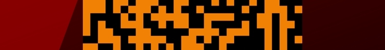 الصفحة 697