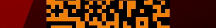 الصفحة 698