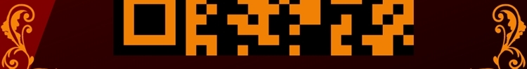 الصفحة 699
