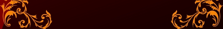 الصفحة 700
