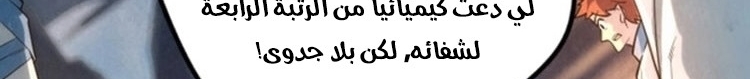 الصفحة 33
