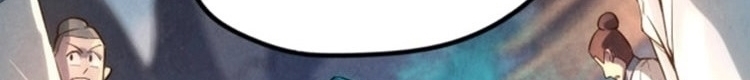الصفحة 34