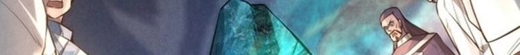 الصفحة 35