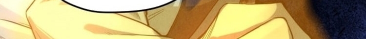 الصفحة 74