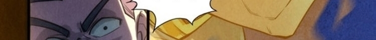 الصفحة 78