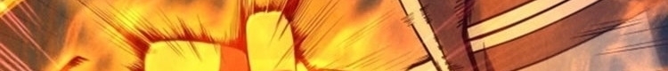 الصفحة 95