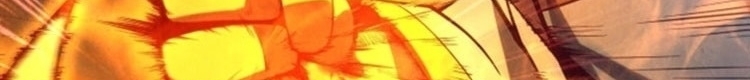الصفحة 96