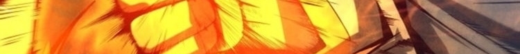 الصفحة 97