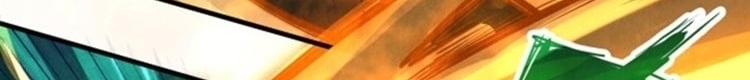 الصفحة 102