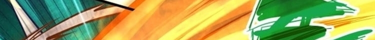 الصفحة 103