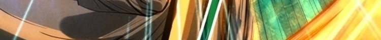 الصفحة 115