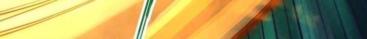 الصفحة 120