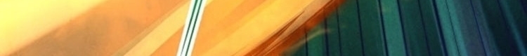 الصفحة 121