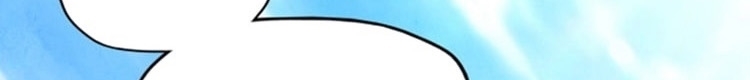 الصفحة 223