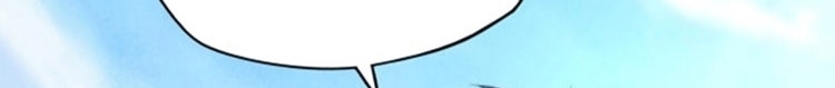 الصفحة 225