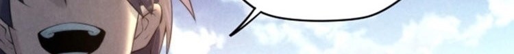 الصفحة 278