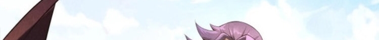 الصفحة 302
