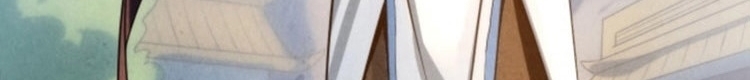 الصفحة 312