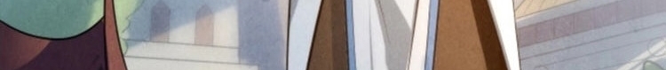 الصفحة 313