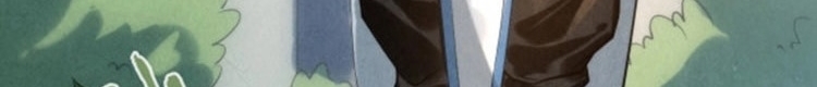 الصفحة 316