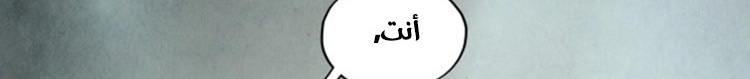 الصفحة 369