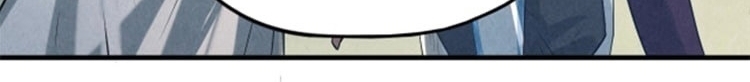 الصفحة 407