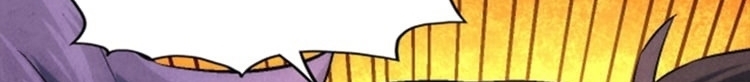 الصفحة 435