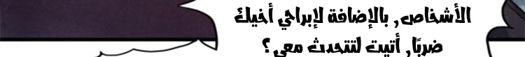 الصفحة 447