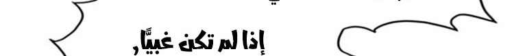 الصفحة 448