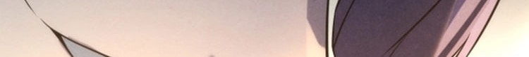 الصفحة 540