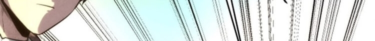 الصفحة 551