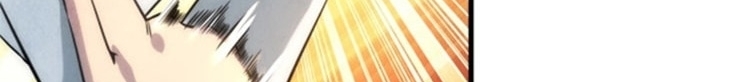 الصفحة 622