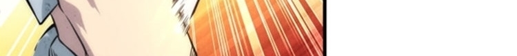 الصفحة 623