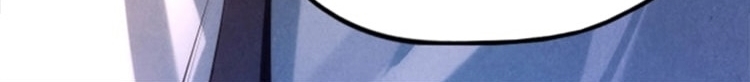 الصفحة 642