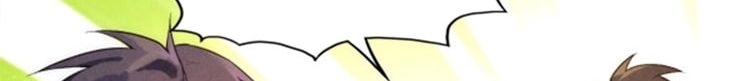 الصفحة 649