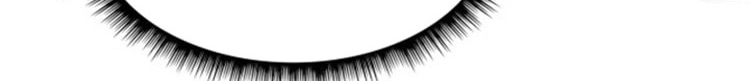 الصفحة 673