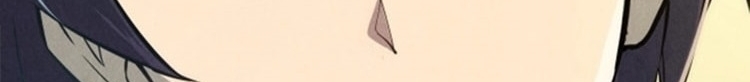 الصفحة 694